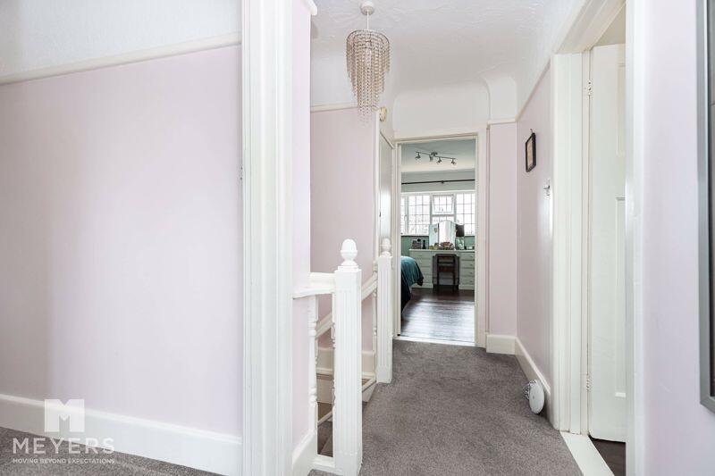 Additional image 17 of Sunnylands Avenue, Southbourne, BH6