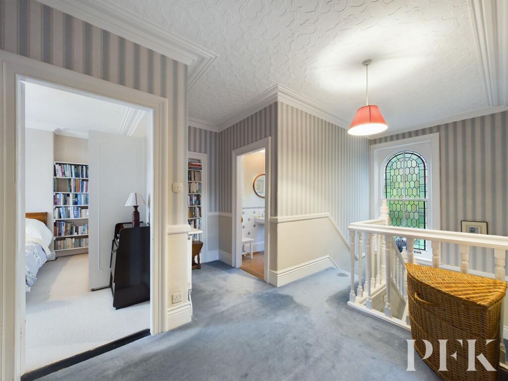 Additional image 10 of Great Corby, Carlisle, CA4