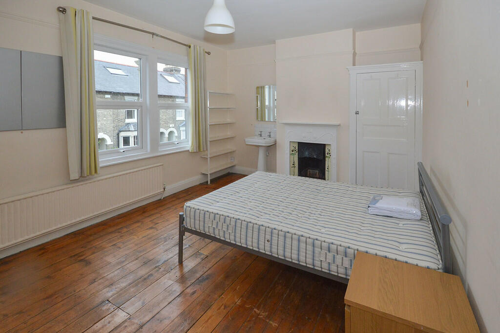 Additional image 6 of Mawson Road, Cambridge