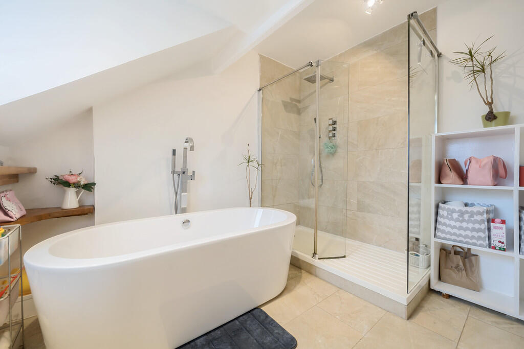 Additional image 18 of 11 Victoria Road, Cockermouth, Cumbria, CA13 9PA