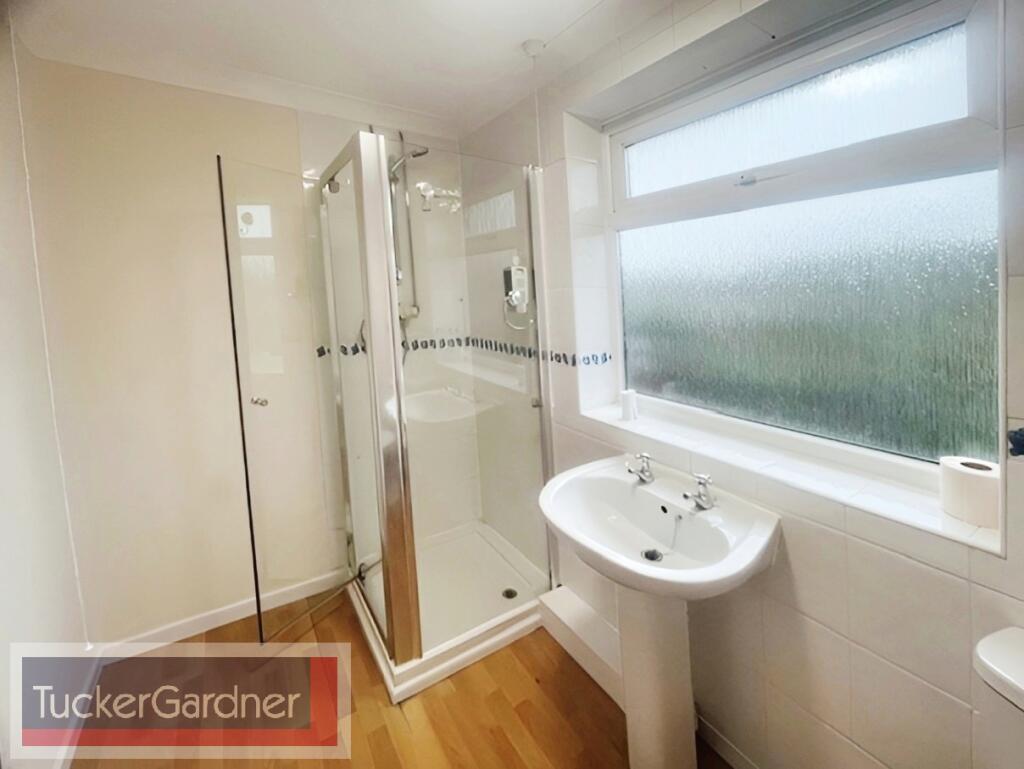 Additional image 12 of Foxs Way, Comberton