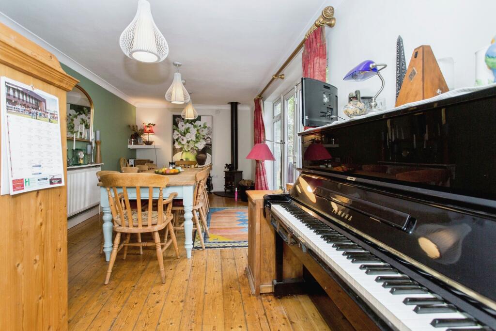 Additional image 11 of Wadloes Road, CAMBRIDGE, Cambridgeshire, CB5