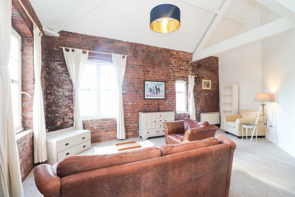 Additional image 15 of Denton Mill Close, Carlisle, CA2