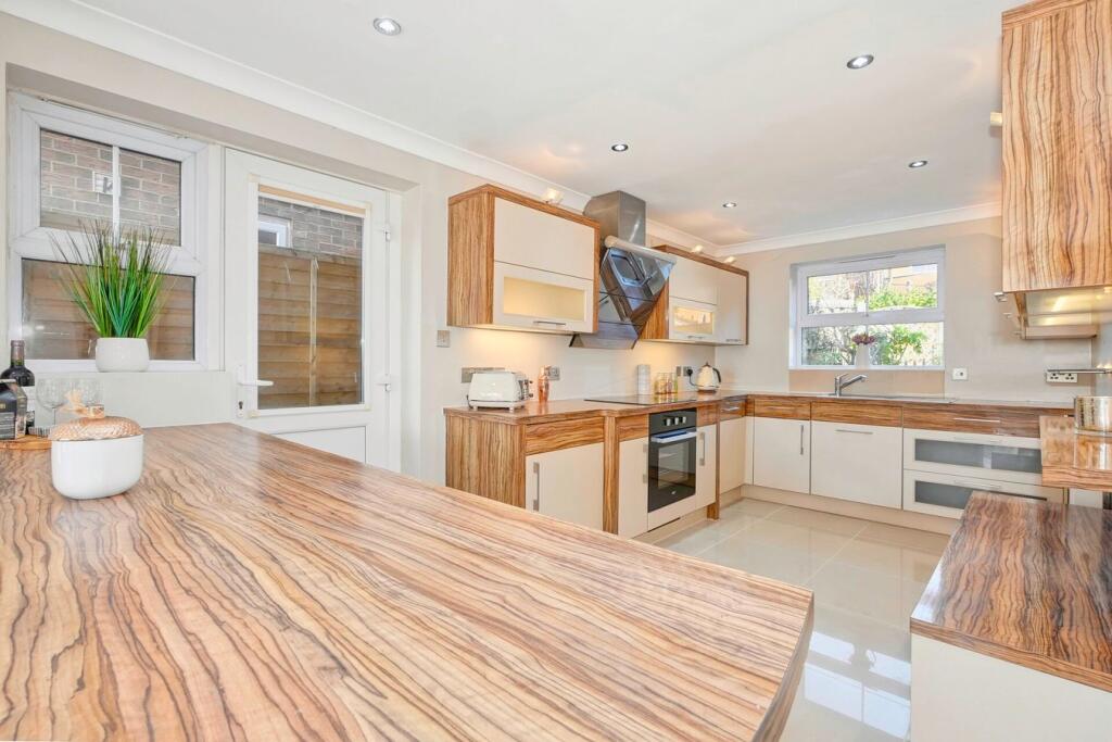 Additional image 2 of Cherwell Close, Stone Cross, Pevensey, BN24