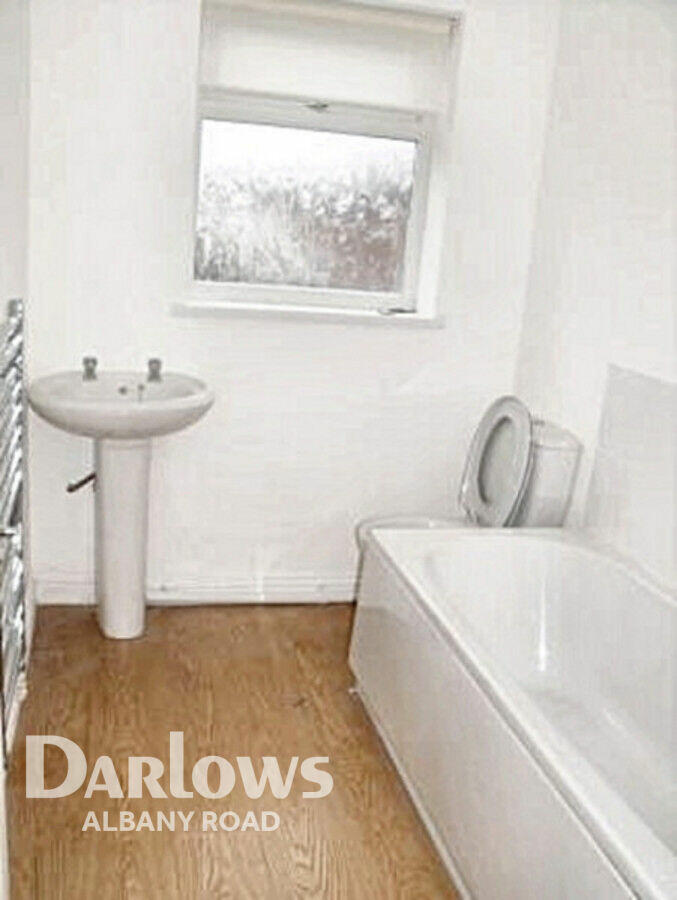 Additional image 4 of Deemuir Road, Cardiff