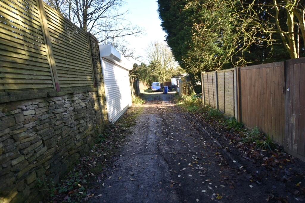 Additional image 7 of Billinge Avenue, Blackburn, Lancashire, BB2