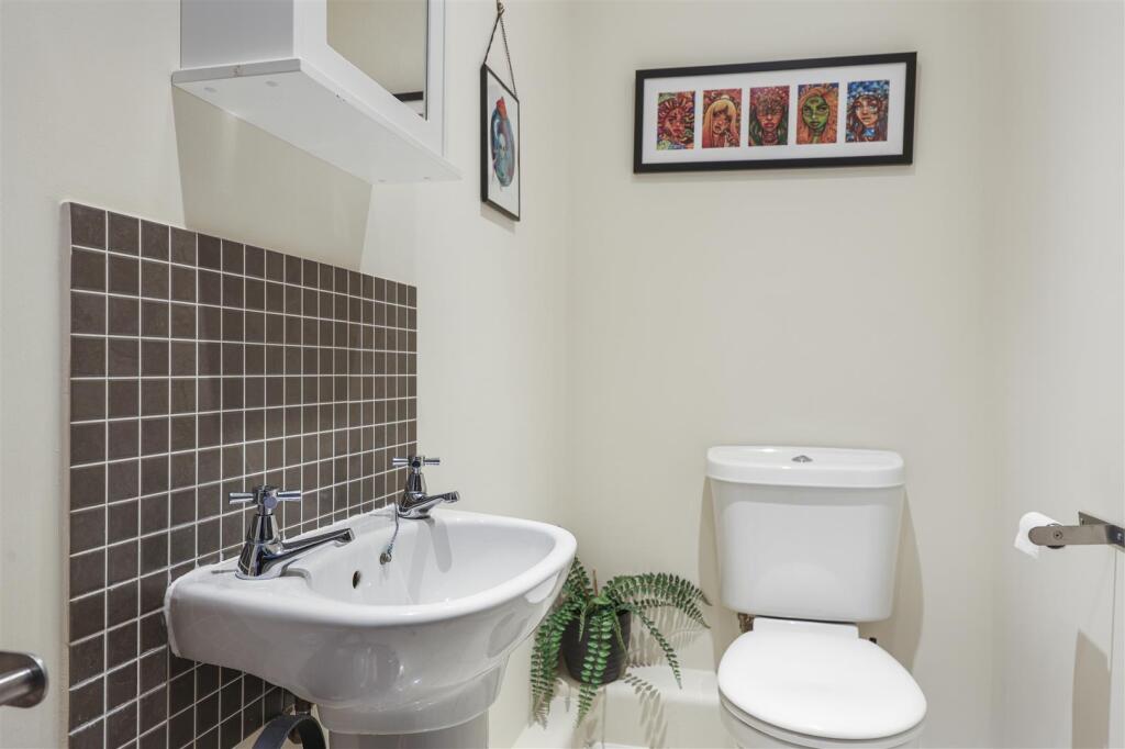 Additional image 6 of Wellbrook Way, Girton