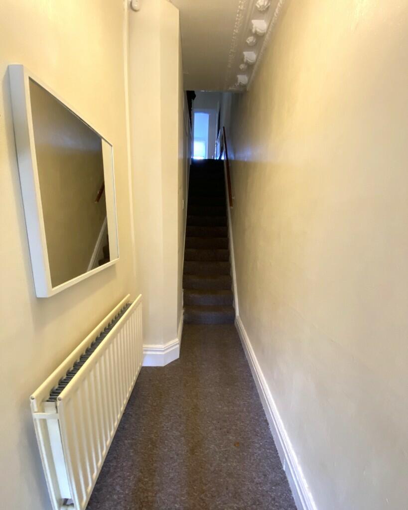 Additional image 20 of Whitchurch Road, Cardiff(City), CF14