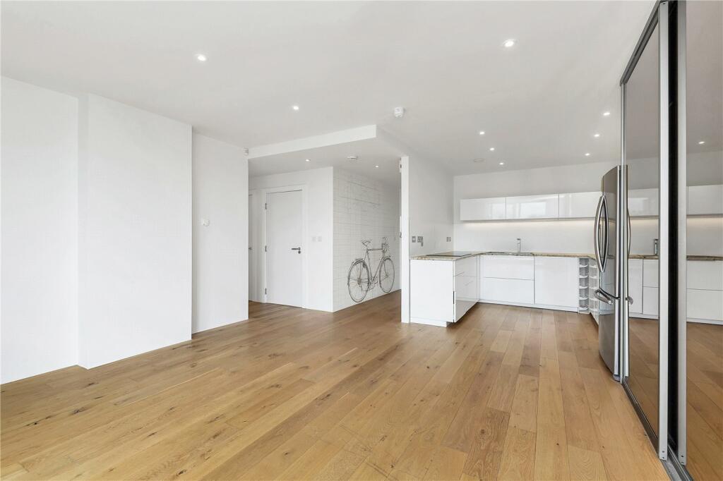 Additional image 6 of Kingfisher Way, Cambridge, Cambridgeshire