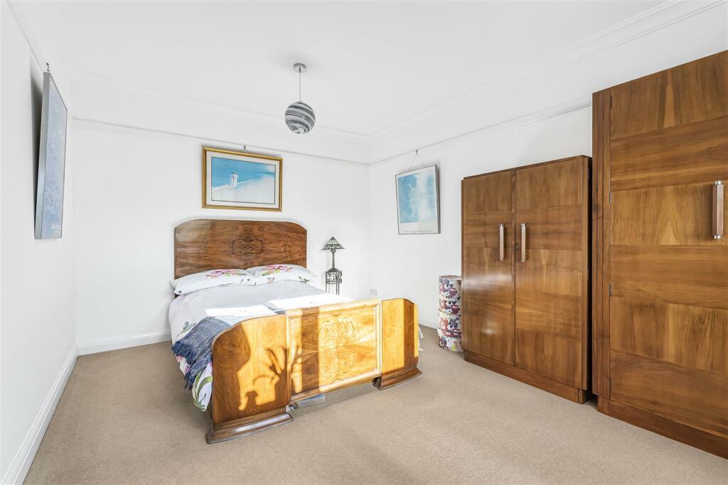 Additional image 10 of Wratting Road, Haverhill