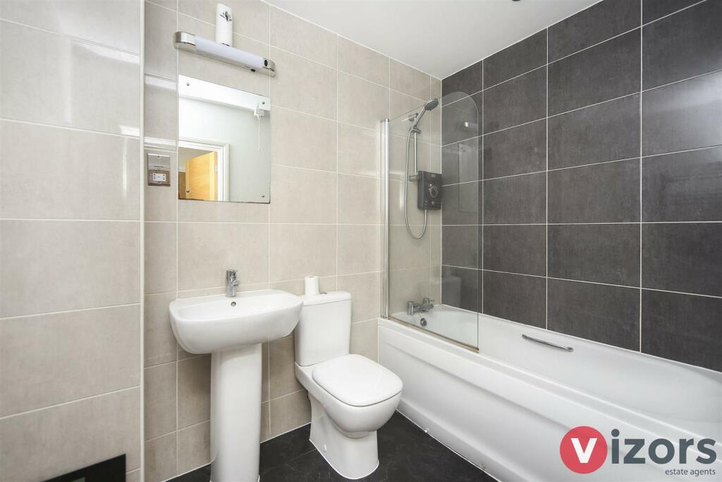 Additional image 14 of Ipsley Manor, Ipsley, Redditch