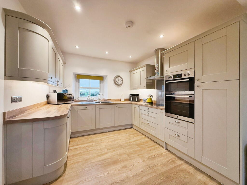 Additional image 9 of Cumwhitton, Brampton, CA8 9EX