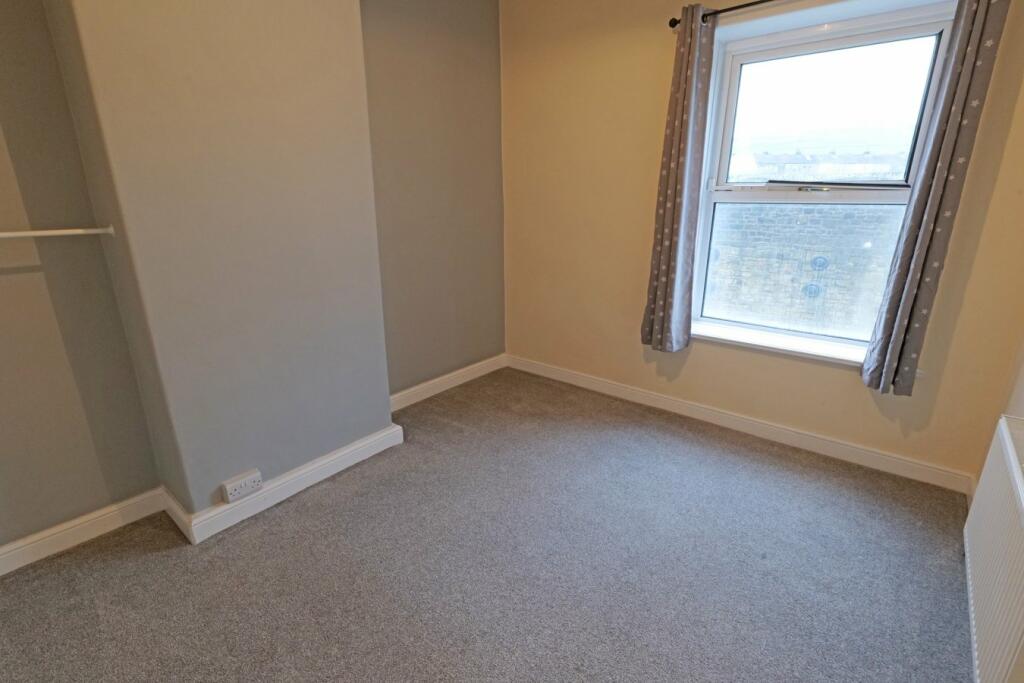 Additional image 14 of Boot Street, Earby, BB18