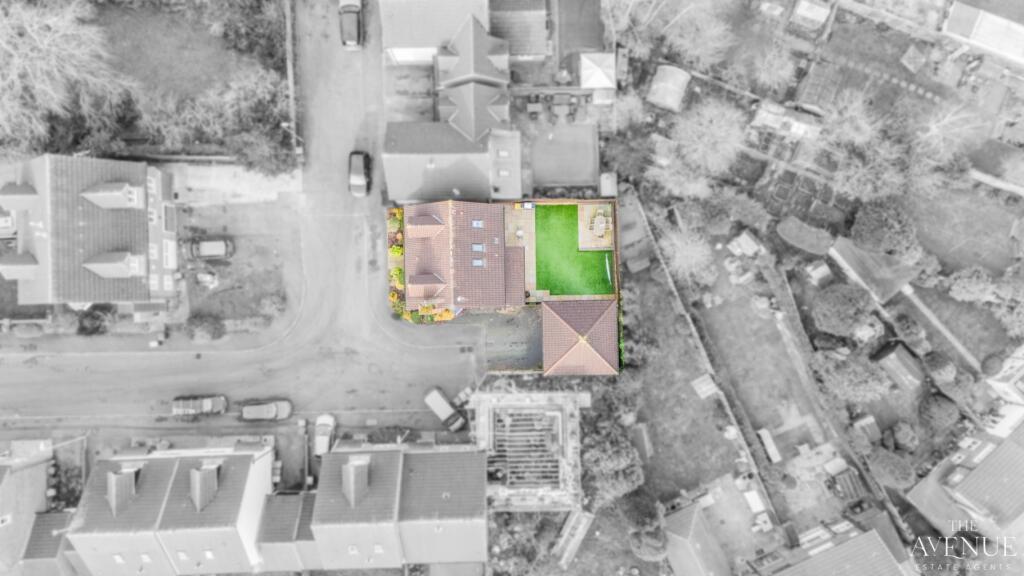 Additional image 37 of Galton Drive, Birmingham, West Midlands, B43