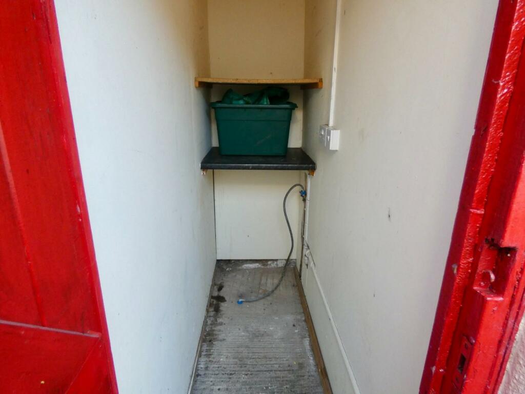 Additional image 16 of Kendal Street, Carlisle, CA2