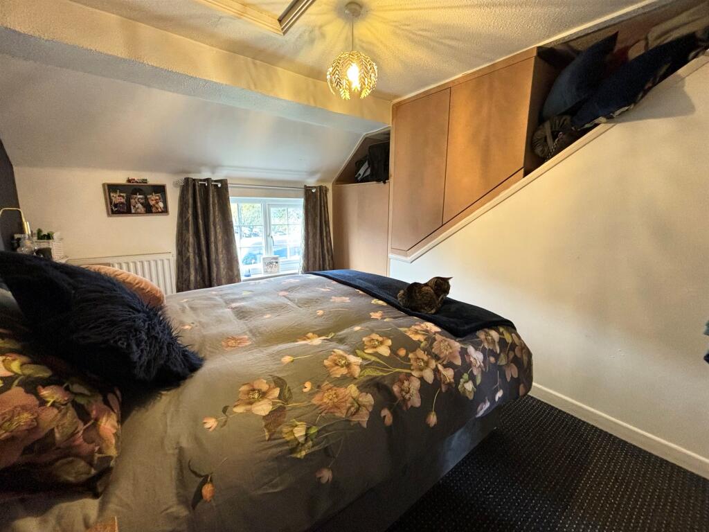 Additional image 8 of Thaxted Road, Saffron Walden