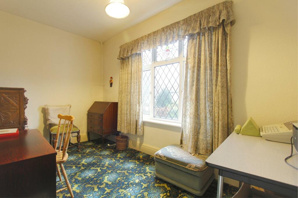 Additional image 13 of Cyncoed Avenue, Cyncoed, Cardiff