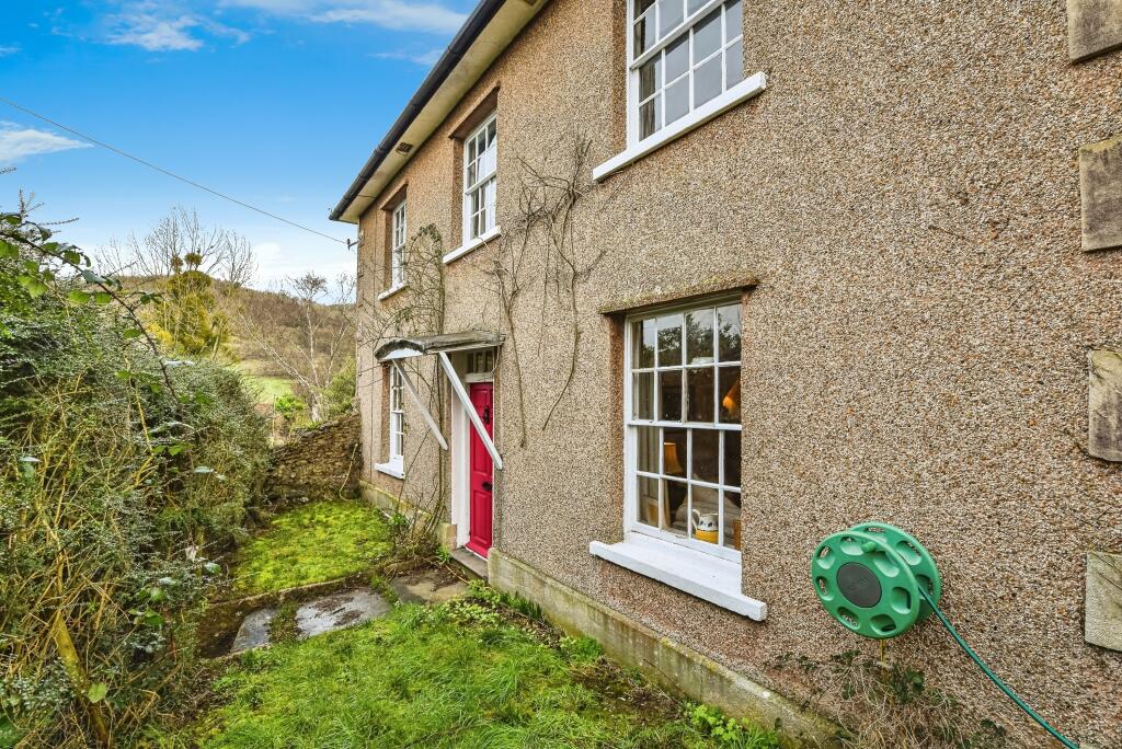 Additional image 21 of Wells Road, Rodney Stoke, Cheddar, BS27