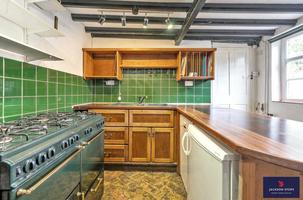 Additional image 11 of Church Lane, Ely, Cambridgeshire, CB7