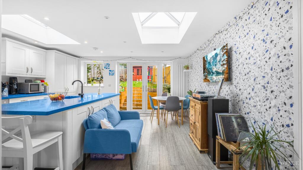 Additional image 15 of East View Road, Sutton Coldfield, West Midlands, B72