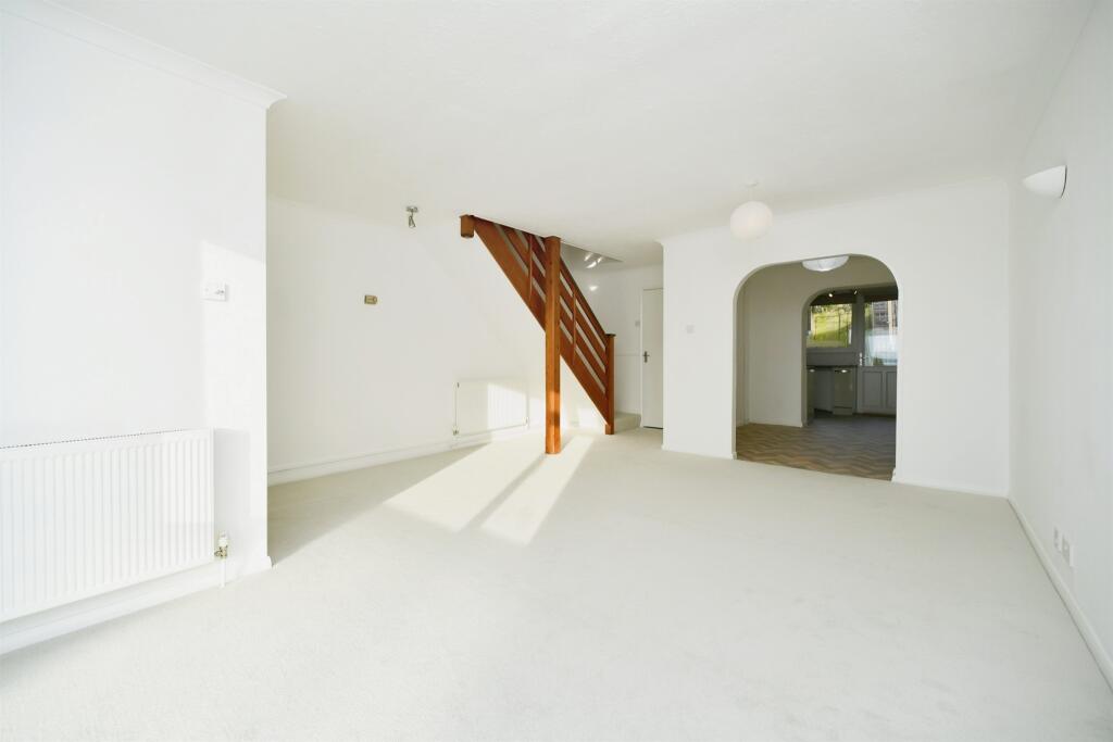 Additional image 11 of Iford Close, Newhaven