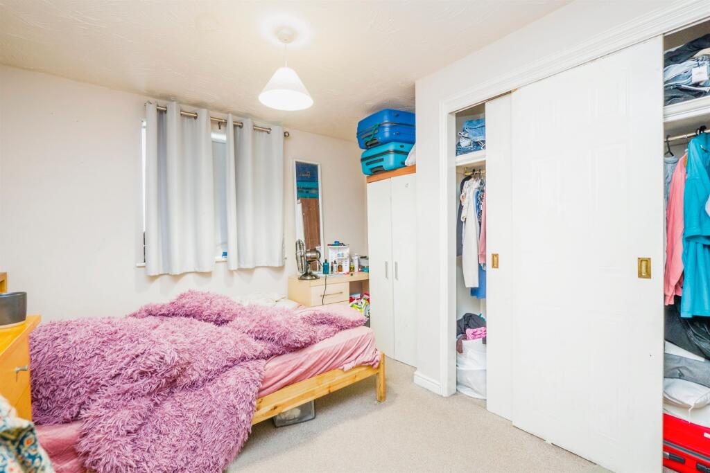 Additional image 10 of Beaufort Square, Windsor Village, Cardiff