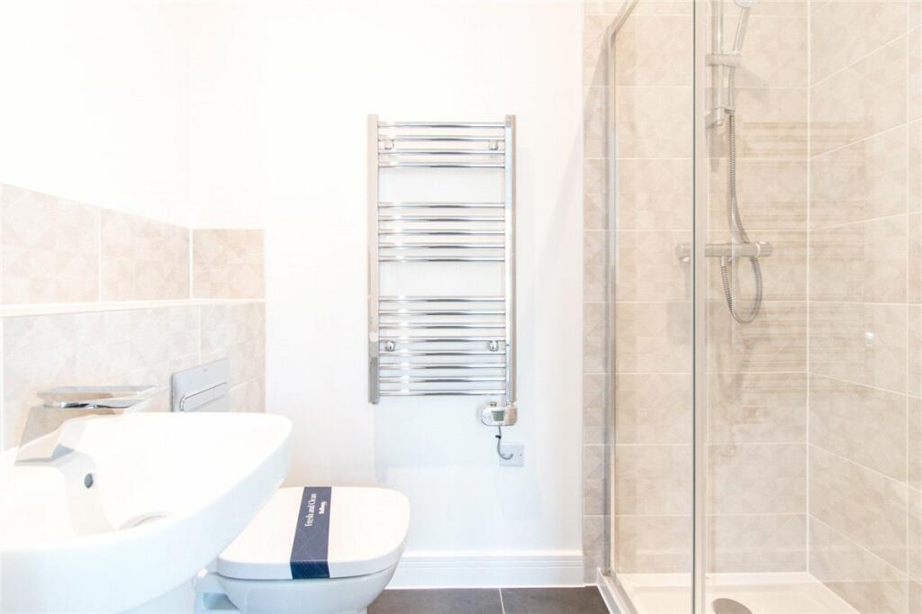 Additional image 15 of Saffron Way, Cambridge, Cambridgeshire, CB1