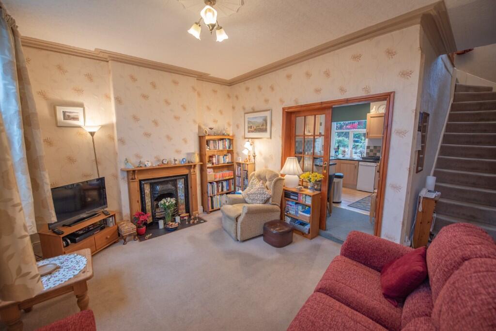 Additional image 3 of 2 Spring Bank, Crosshills Road, Cononley BD20 8LQ