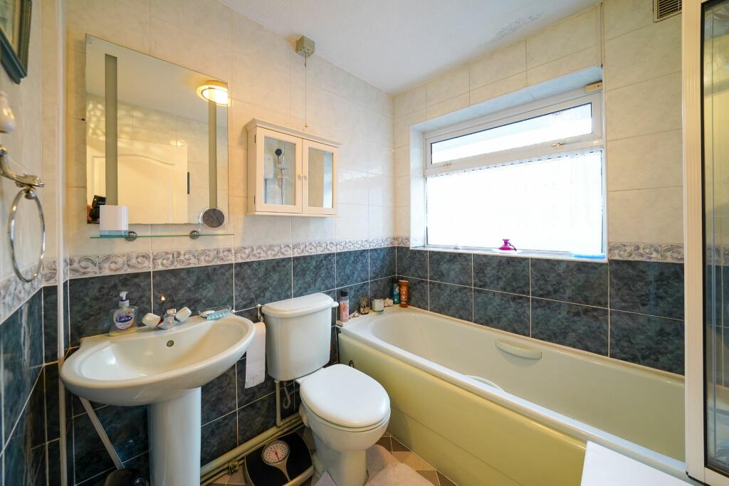 Additional image 15 of Hardmans, Bromley Cross, Bolton, BL7