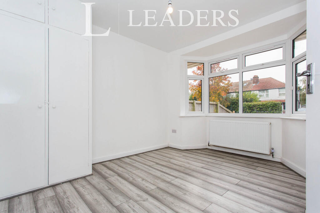 Additional image 5 of Pepys Way, CB3