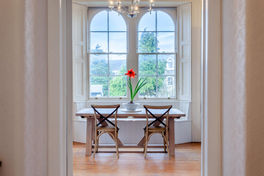 Additional image 38 of Albert Road, Clevedon, BS21
