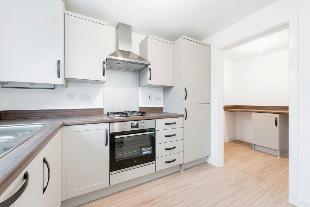 Additional image 12 of Paddocks Greenway, Littleport, Ely, Cambridgeshire, CB6