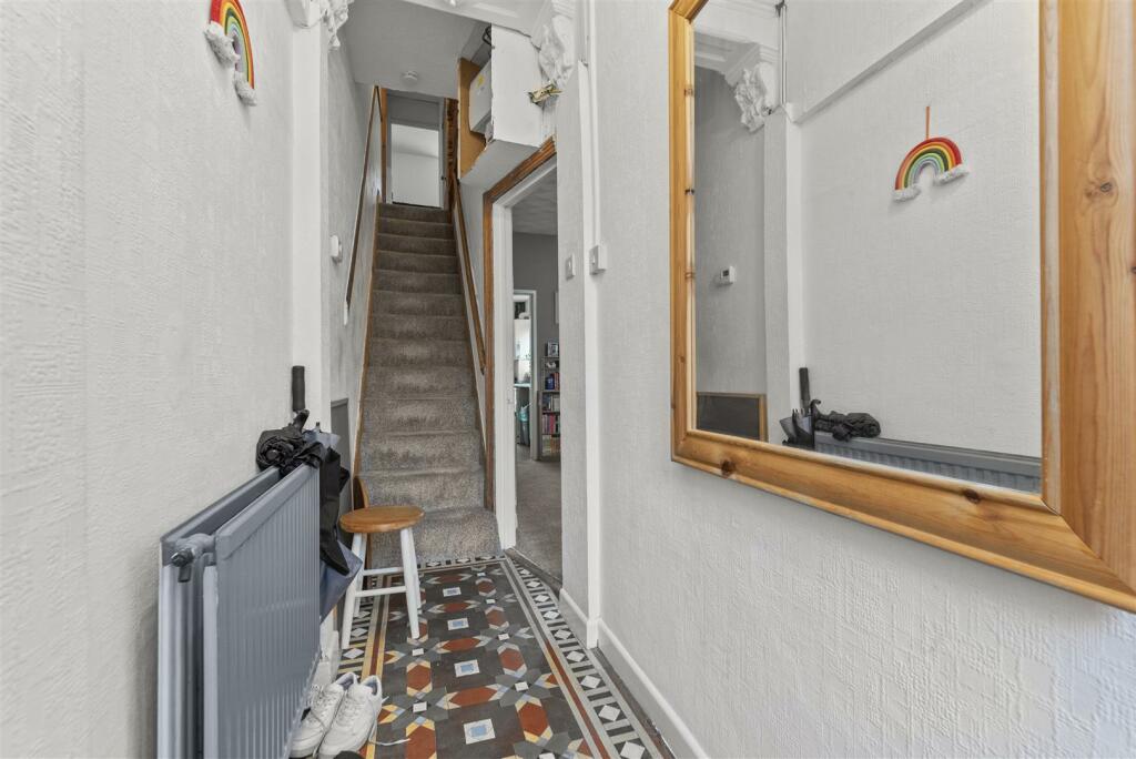 Additional image 20 of Inverness Place, Cardiff