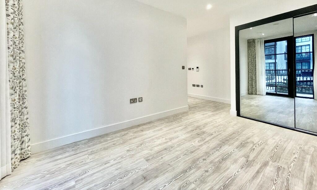 Additional image 6 of Turing Way, Cambridge, Cambridgeshire, CB3