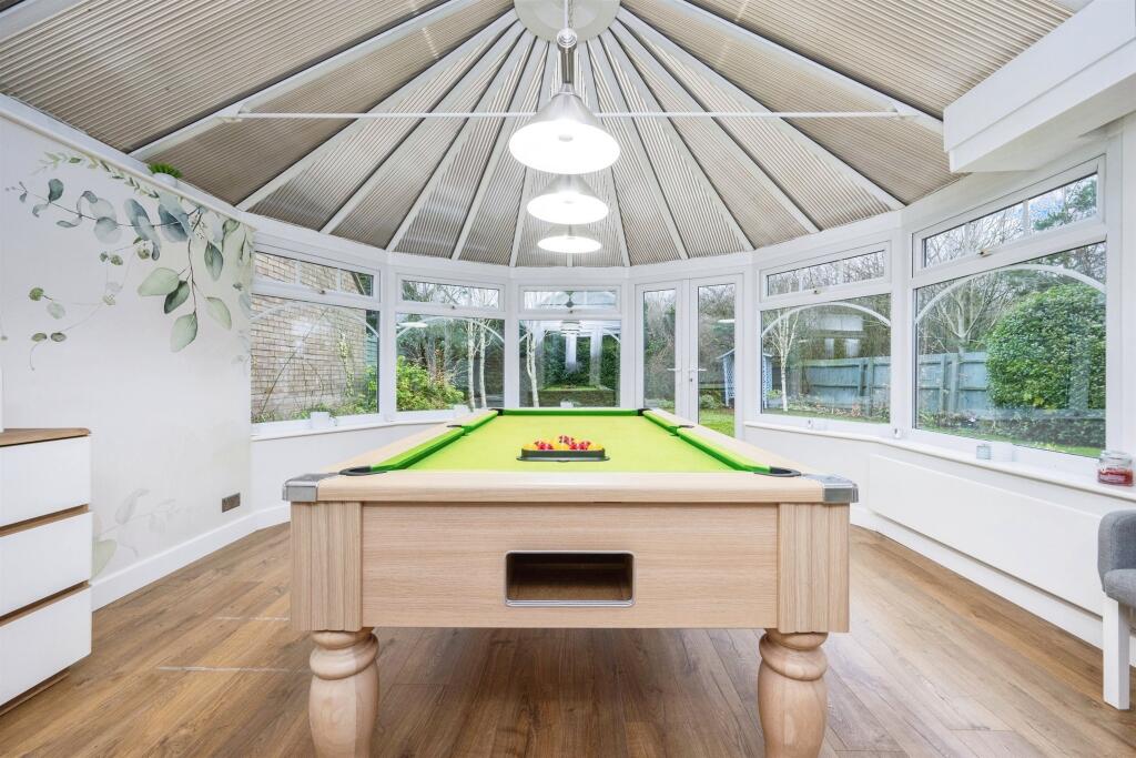 Additional image 10 of Meadowsweet Close, Lower Cambourne, Cambridge