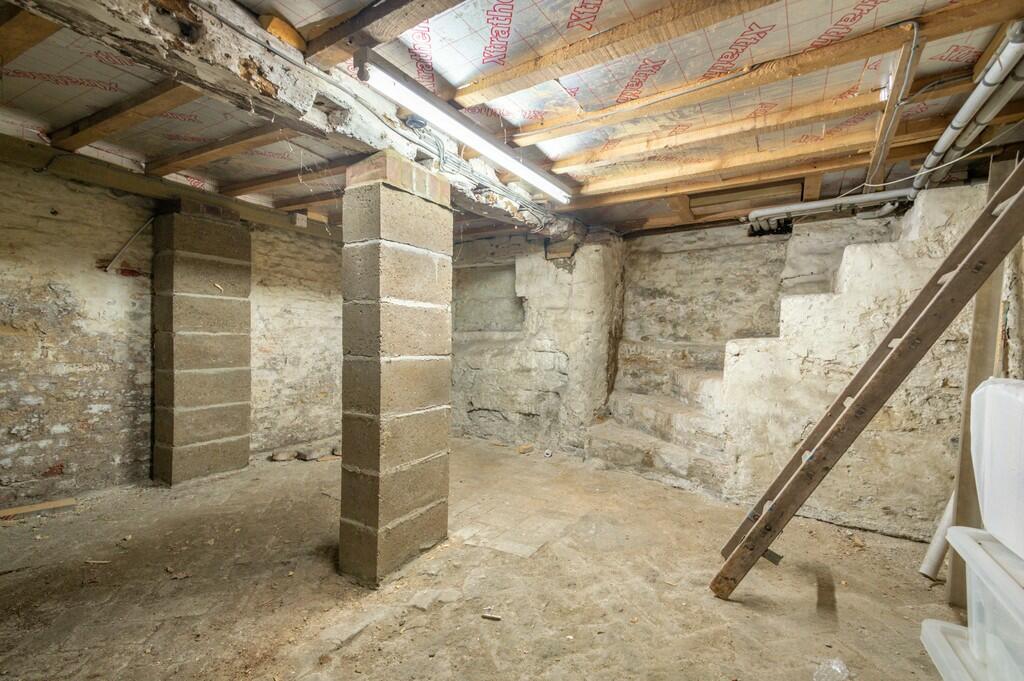 Additional image 18 of Reach, Cambridgeshire