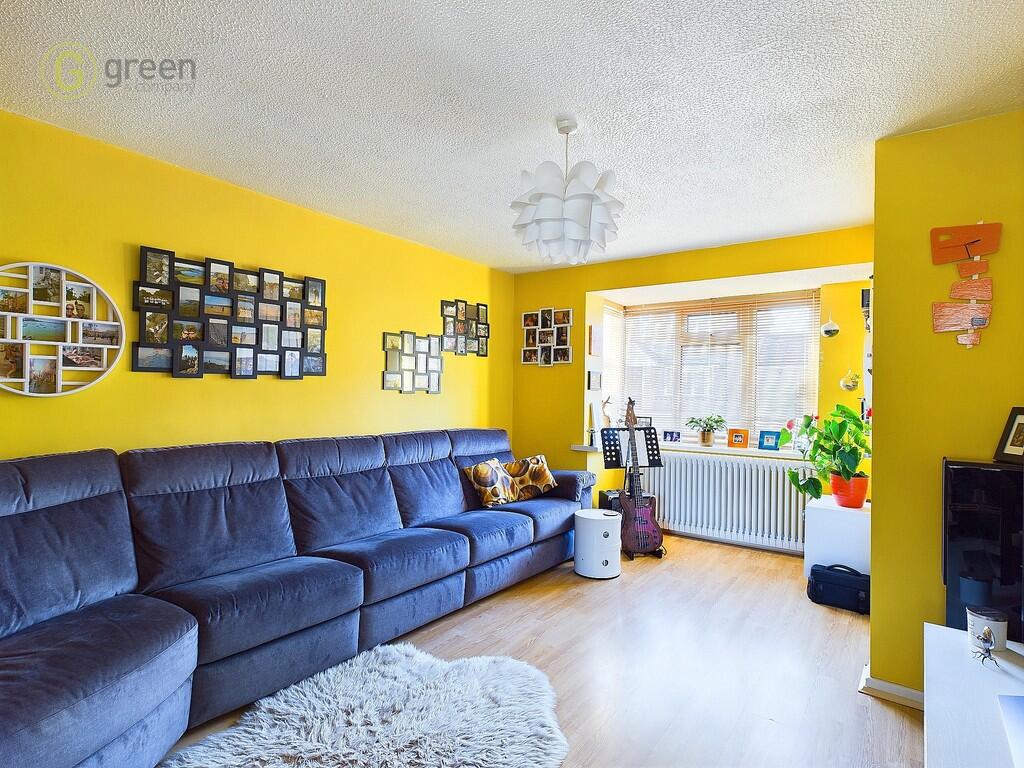 Additional image 24 of Kirkwood Avenue, Erdington
