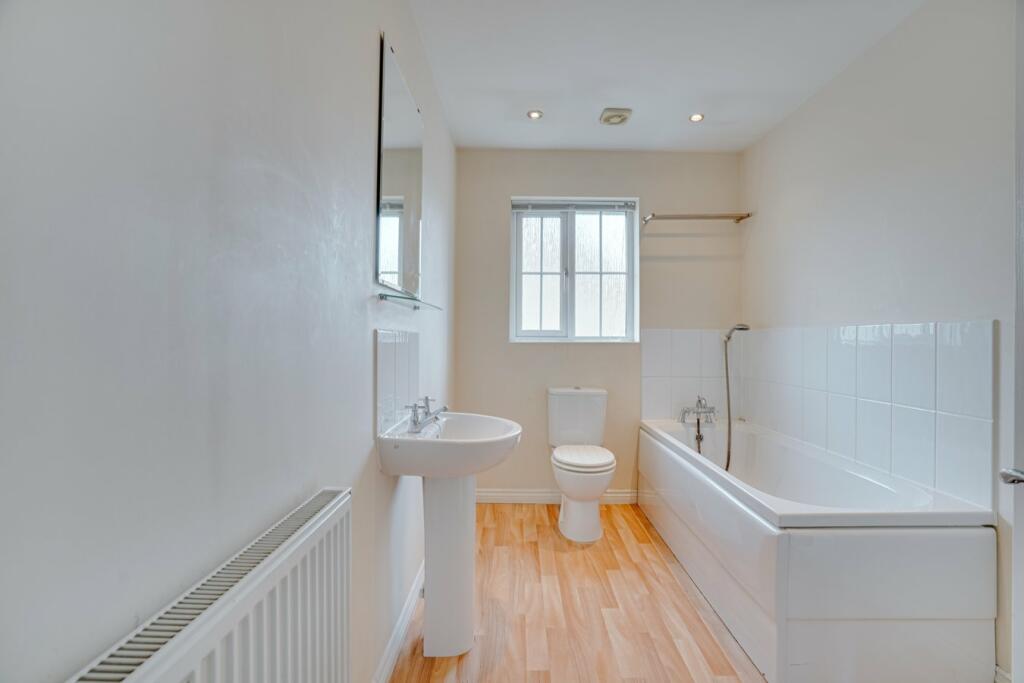 Additional image 16 of Greenhaze Lane, Great Cambourne, Cambridge, CB23