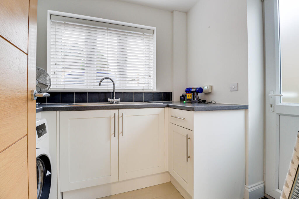 Additional image 12 of Wilshere Avenue, St. Albans, Hertfordshire, AL1