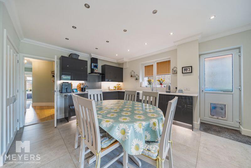 Additional image 6 of Winston Avenue, Branksome, Poole, BH12