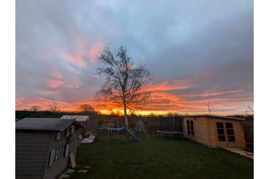 Additional image 16 of Dunstal Field, Cambridge, CB24