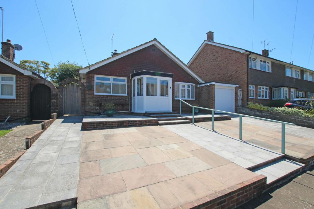 Additional image 13 of Eridge Road, Eastbourne, BN21 2TS