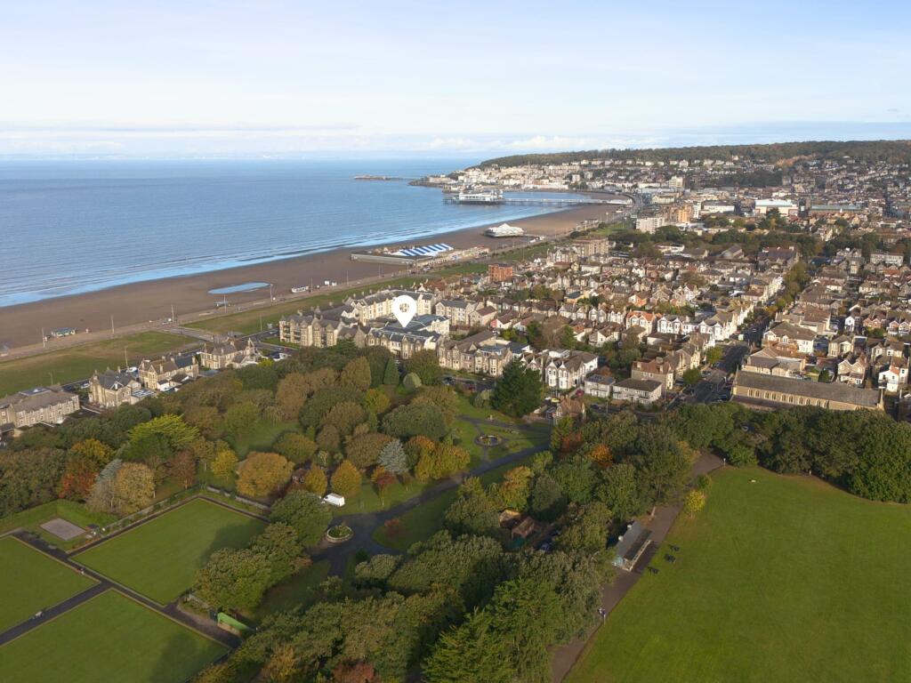 Additional image 18 of Clarence Place, BS23