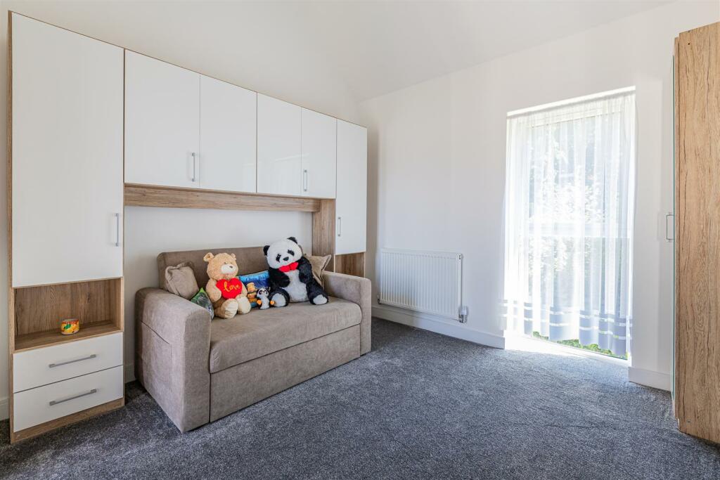 Additional image 16 of Church Road, Lisvane, Cardiff