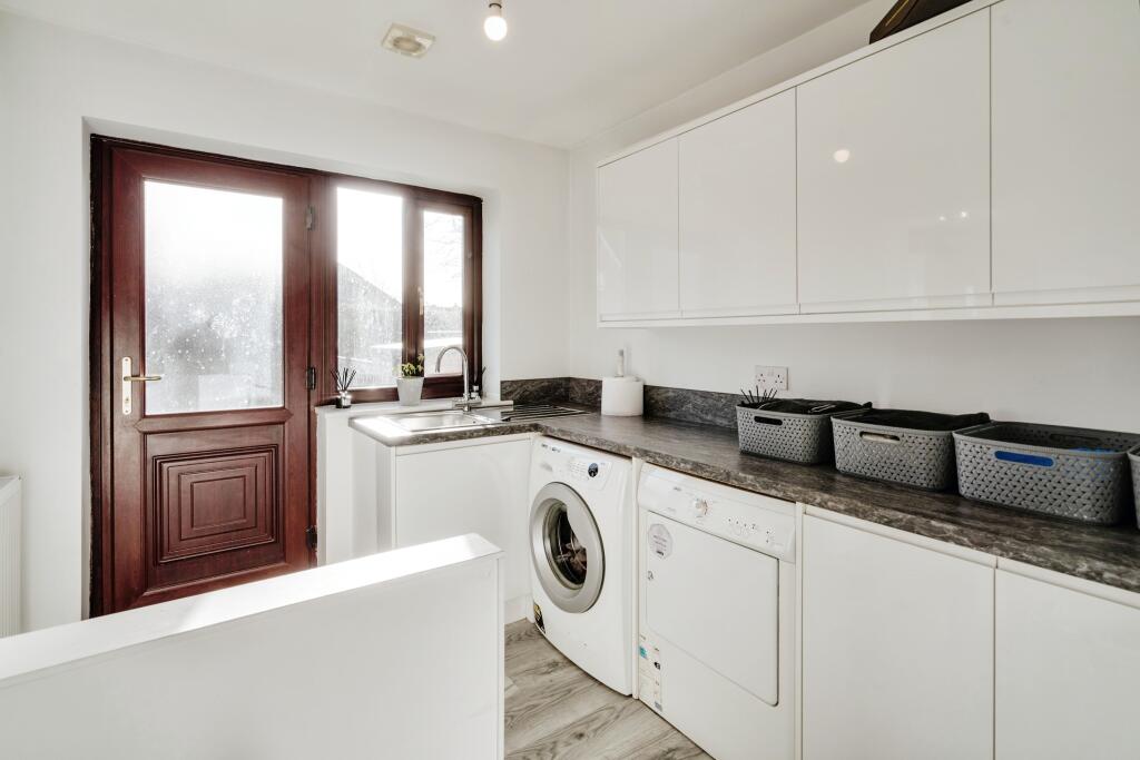 Additional image 8 of Park Road, Westhoughton, Bolton, Greater Manchester, BL5
