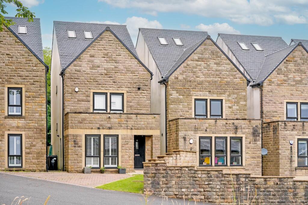 Additional image 50 of Egerton Road, Belmont, Bolton, BL7