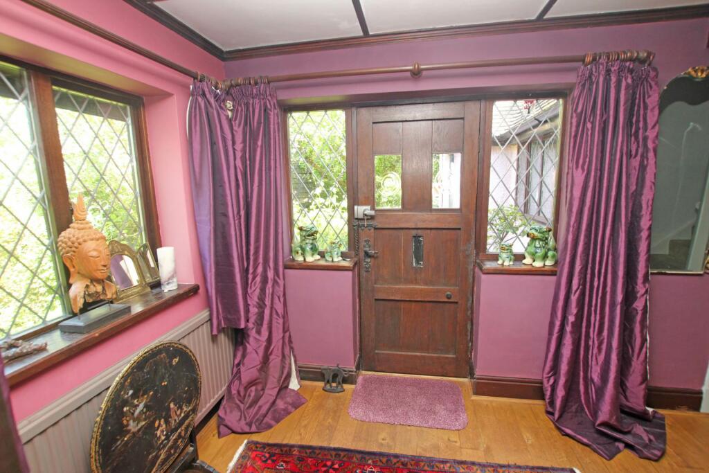 Additional image 17 of Cherry Garden Road, Eastbourne, BN20 8EY