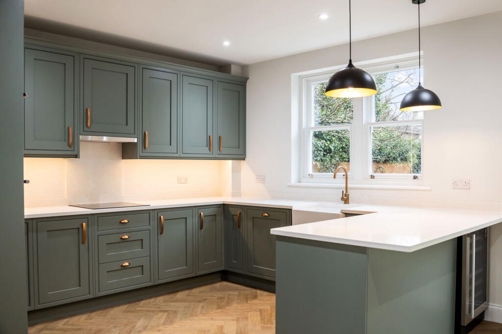 Additional image 3 of Lansdowne Road, Worthing, BN11