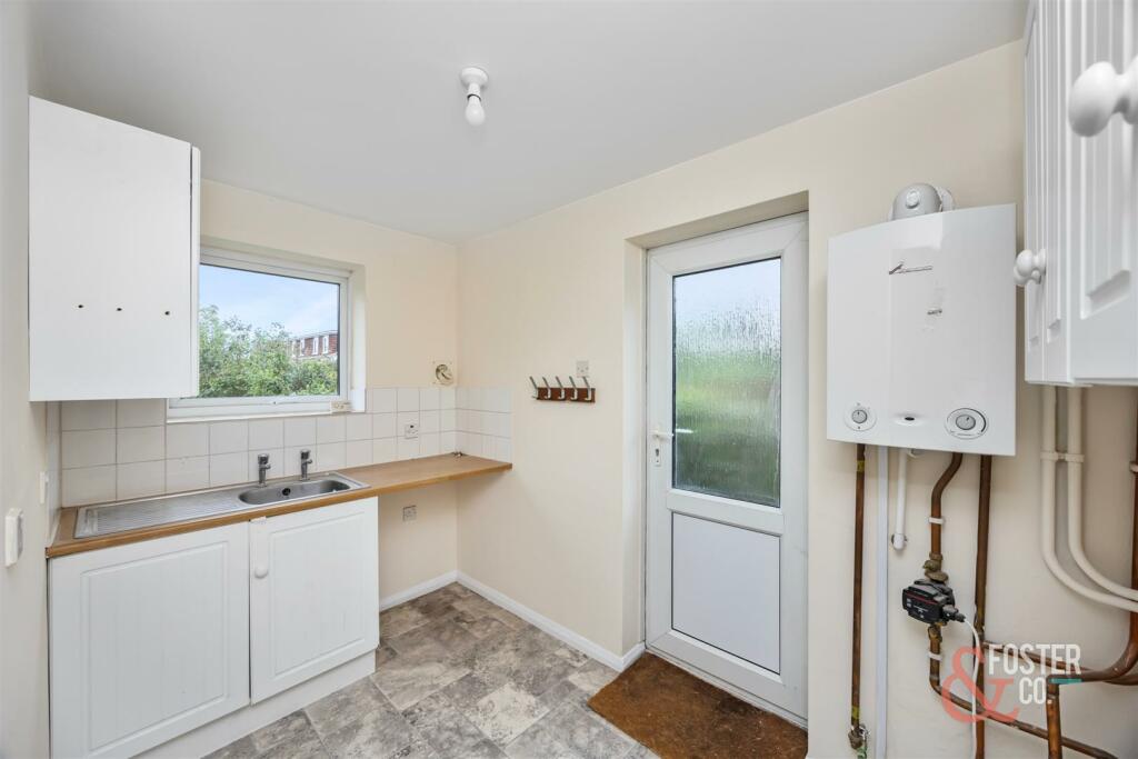 Additional image 9 of Furners Mead, Henfield