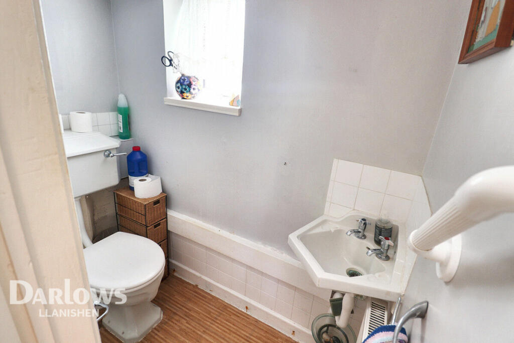 Additional image 10 of East Rise, Cardiff